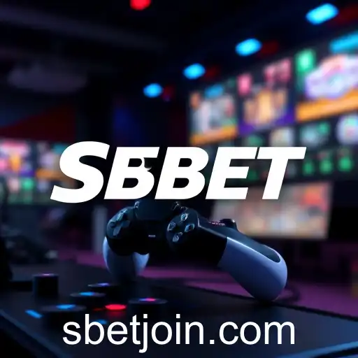 sbet