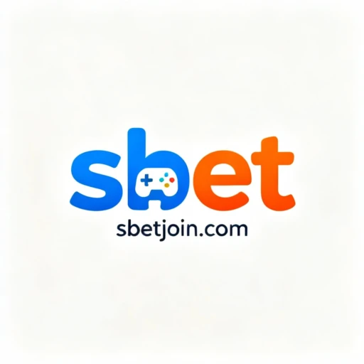sbet