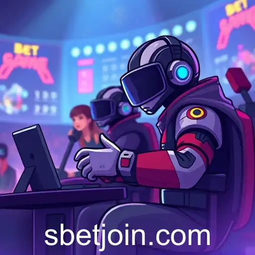 sbet