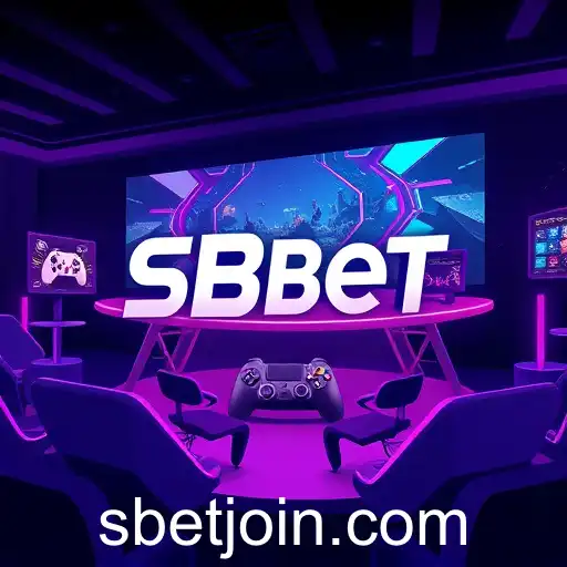 sbet
